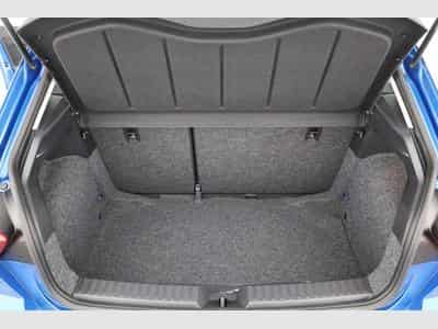 Seat Ibiza Style (2025) - Foto 12