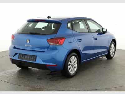 Seat Ibiza Style (2025) - Foto 2