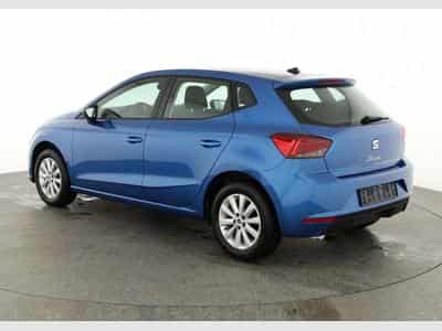 Seat Ibiza Style (2025) - Foto 3