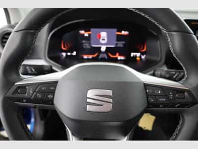 Seat Ibiza Style (2025) - Foto 6