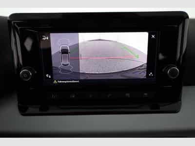 Seat Ibiza Style (2025) - Foto 7