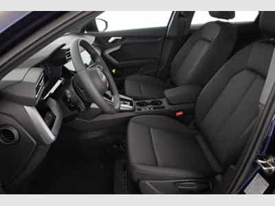 Audi A3 Sportback TFSI 110 kW (2025) - Foto 10