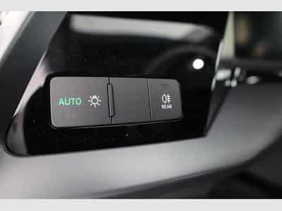 Audi A3 Sportback TFSI 110 kW (2025) - Foto 7