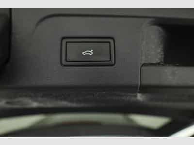 VW Touran Comfortline BMT/Start-Stopp (2026) - Photo 12