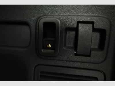 VW Touran Comfortline BMT/Start-Stopp (2026) - Photo 13