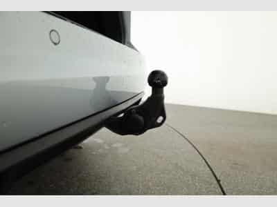 VW Touran Comfortline BMT/Start-Stopp (2026) - Photo 14