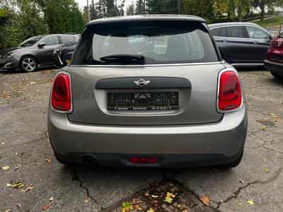 Mini One 1.4d 95 (2017) - Photo 6