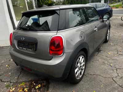 Mini One 1.4d 95 (2017) - Photo 5