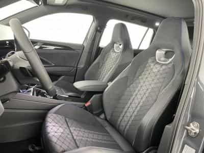 VW Tayron New Edition R-Line (2025) - Photo 12