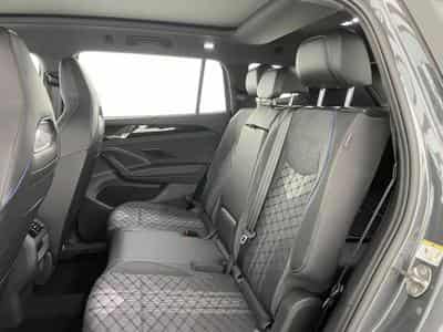 VW Tayron New Edition R-Line (2025) - Photo 13