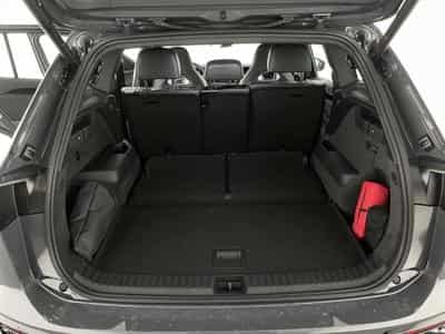 VW Tayron New Edition R-Line (2025) - Photo 14