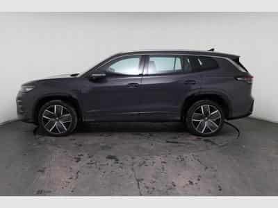 VW Tayron New Edition R-Line (2025) - Photo 4