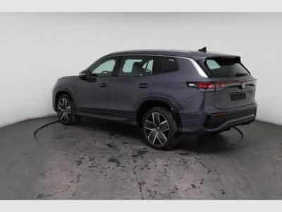 VW Tayron New Edition R-Line (2025) - Photo 5