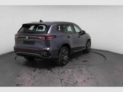 VW Tayron New Edition R-Line (2025) - Photo 7