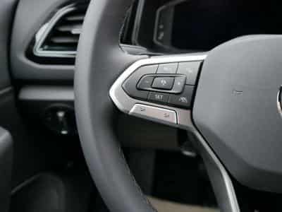 VW T-Roc Style (2026) - Photo 12