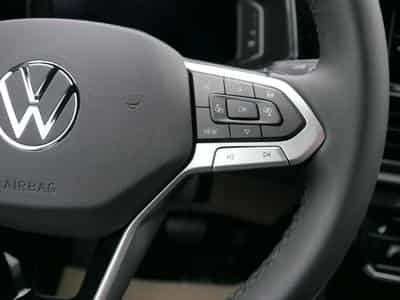 VW T-Roc Style (2026) - Photo 13