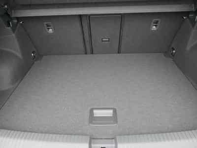 VW T-Roc Style (2026) - Photo 6