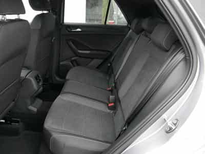 VW T-Roc Style (2026) - Photo 7