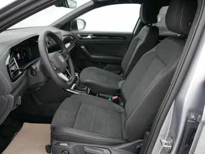 VW T-Roc Style (2026) - Photo 8