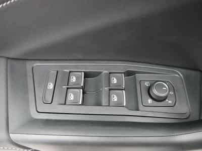 VW T-Roc Style (2026) - Photo 9