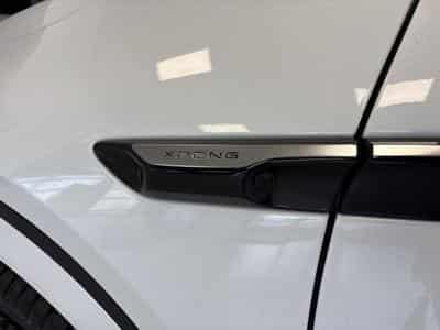 Xpeng G6 485ch 80,8kWh AWD Performance (2025) - Photo 14