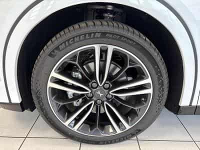 Xpeng G6 485ch 80,8kWh AWD Performance (2025) - Photo 9