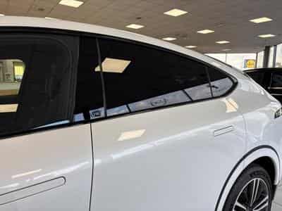 Xpeng G6 485ch 80,8kWh AWD Performance (2025) - Photo 12