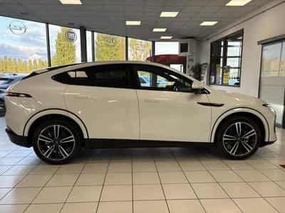 Xpeng G6 485ch 80,8kWh AWD Performance (2025) - Photo 5