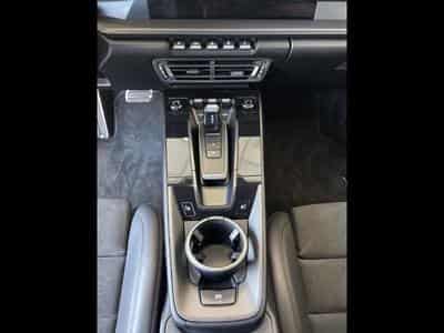 Porsche 911 Coupe 3.0 480ch 992 Carrera 4 GTS PDK (2023) - Photo 15