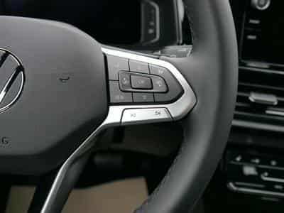 VW T-Roc Style (2026) - Photo 13