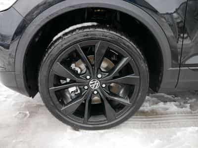 VW T-Roc Style (2026) - Photo 4