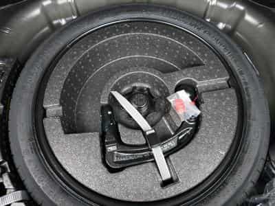 VW T-Roc Style (2026) - Photo 8