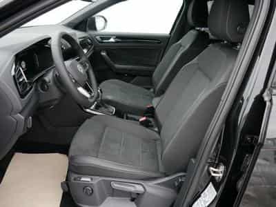 VW T-Roc Style (2026) - Photo 9