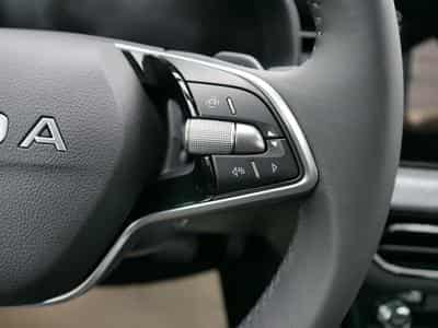 Skoda Scala Selection (2026) - Foto 14