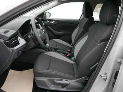 Skoda Scala Selection (2026) - Foto 9