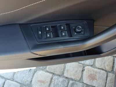 VW T-Roc Black Style 1,5 (2026) - Photo 11