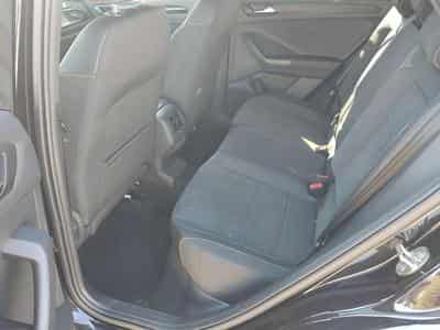 VW T-Roc Black Style 1,5 (2026) - Photo 6