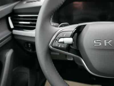 Skoda Scala Selection (2026) - Foto 12