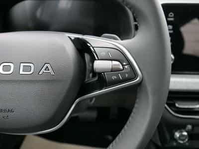 Skoda Scala Selection (2026) - Foto 13