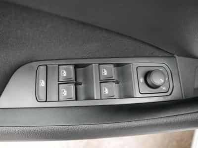 Skoda Scala Selection (2026) - Foto 14