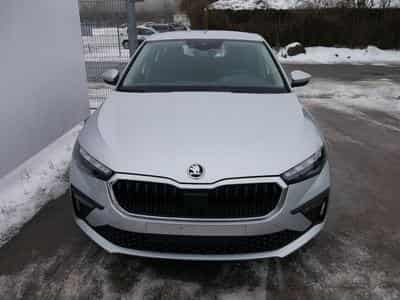 Skoda Scala Selection (2026) - Foto 3