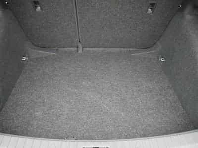 Skoda Scala Selection (2026) - Foto 7