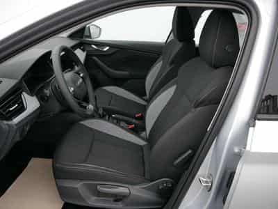 Skoda Scala Selection (2026) - Foto 9