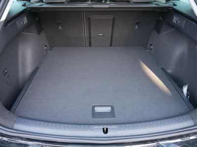 Seat Leon FR 2.0 TDI (2025) - Photo 7