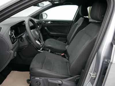 VW T-Roc Black Style (2026) - Photo 10