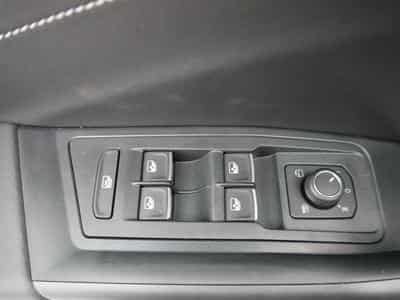 VW T-Roc Black Style (2026) - Photo 11