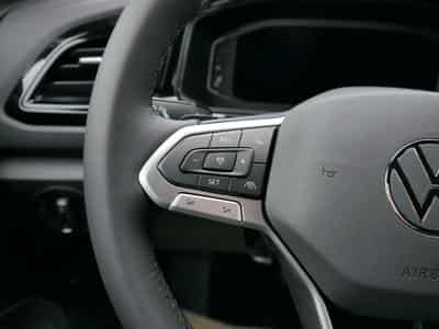 VW T-Roc Black Style (2026) - Photo 14