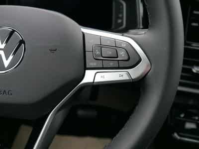 VW T-Roc Black Style (2026) - Photo 15