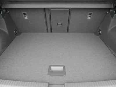 VW T-Roc Black Style (2026) - Photo 7