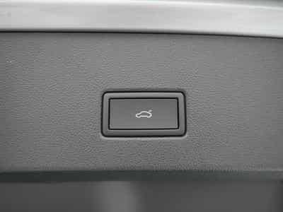 VW T-Roc Black Style (2026) - Photo 8